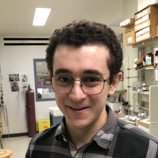 Stacks Image p3498_n3