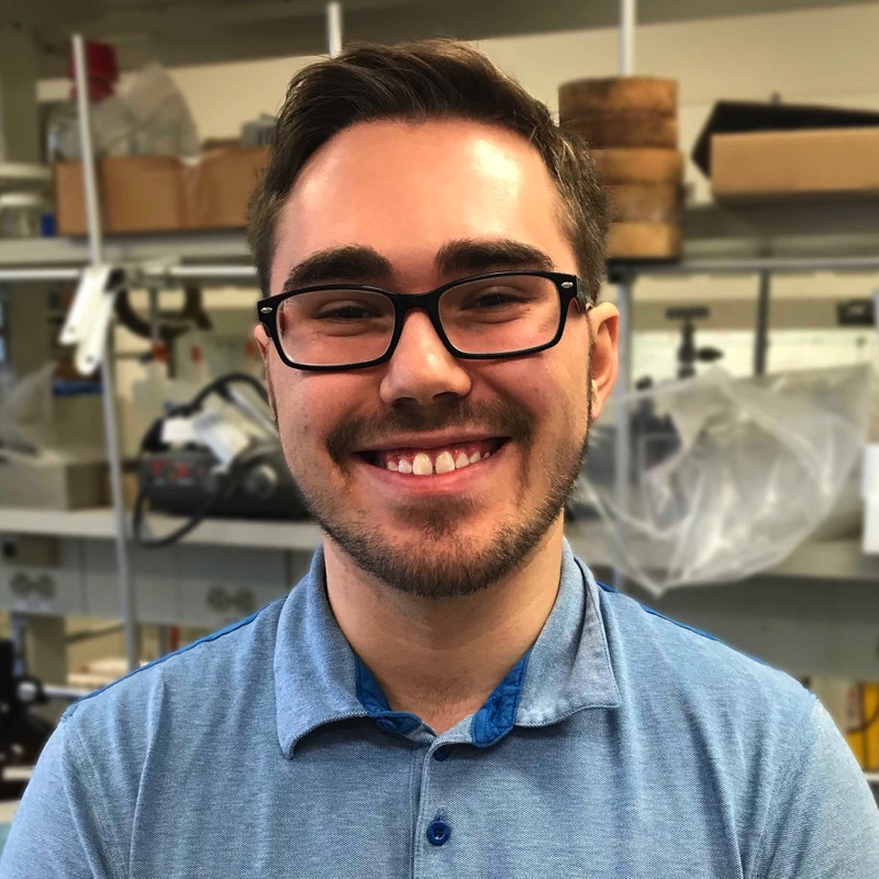 Stacks Image p3512_n9