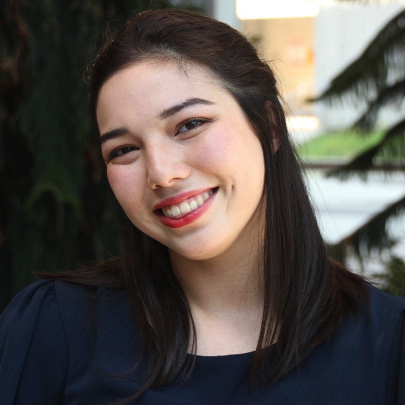 Stacks Image p3498_n3