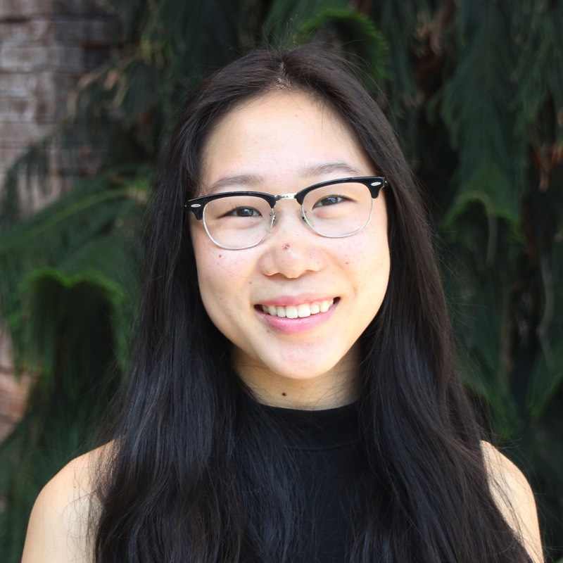 Stacks Image p3512_n3