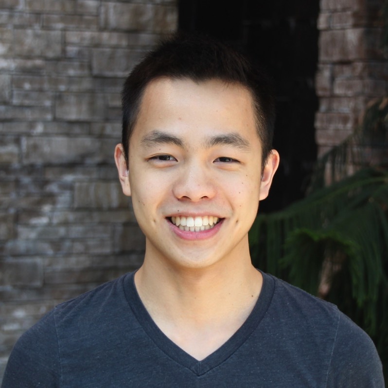 Stacks Image p3512_n9