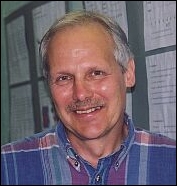 Prof. Greedan