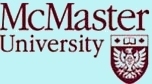 McMaster University