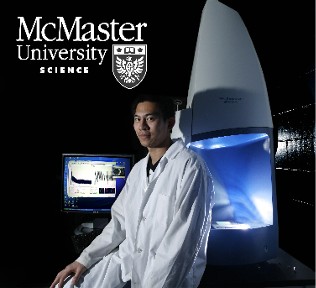 Check out our facilities