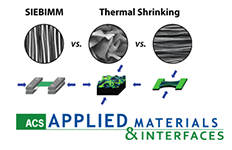 ACS-AMI Stimpson 2021