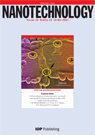 CoverNanotech-2007