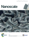 Nanoscale 2017